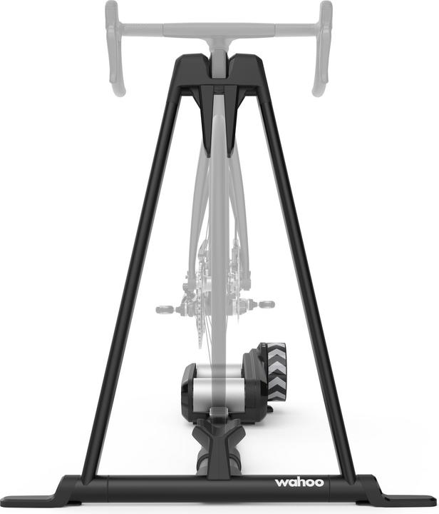 Produktbild Wahoo Kickr Rollr