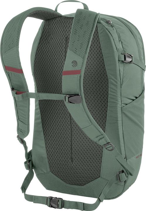 Image du produit Ferrino Post 25