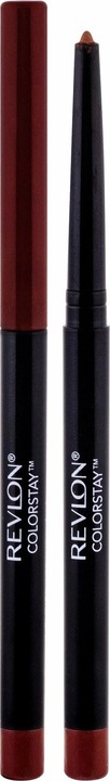 Image du produit Revlon ColorStay Lip Line (016 Prune)
