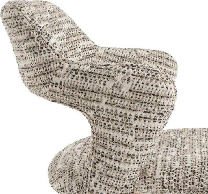 Produktbild AM.PM Asyar