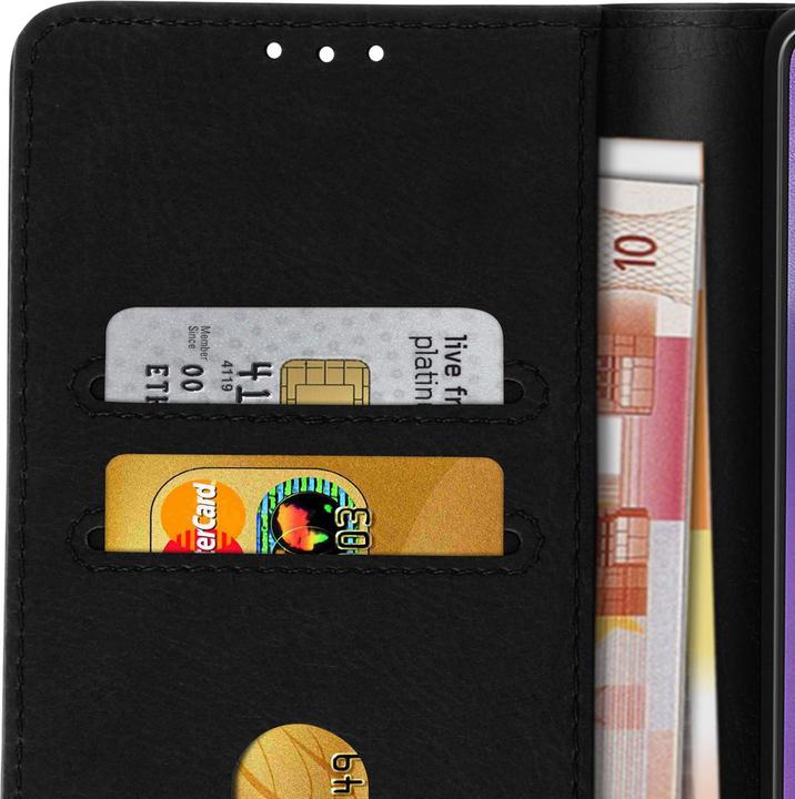 Actual product image Avizar Chester Series (Samsung Galaxy Note 20 Ultra)