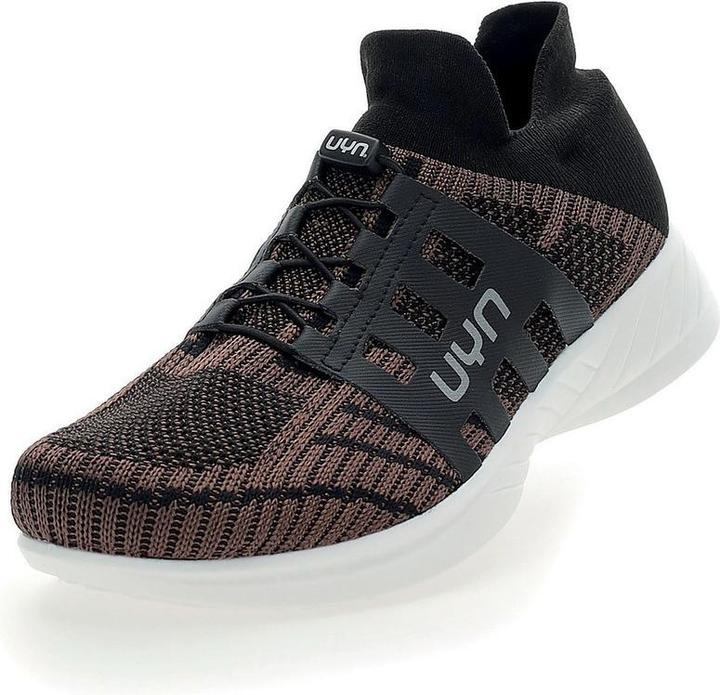 Image du produit UYN Baskets Free Flow Metal Tune (44)
