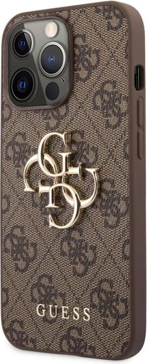 Produktbild Guess Case (Apple iPhone 13 Pro)