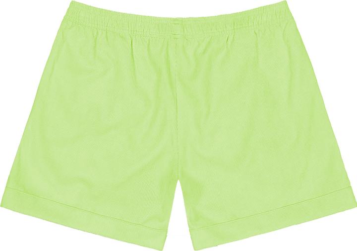 Image du produit Picture Sesia Cord (S)