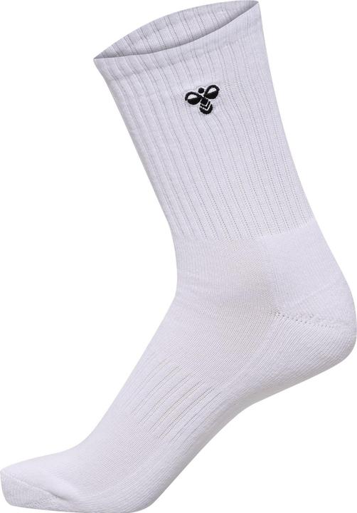 Immagine prodotto hummel hml3-PACK SOCKS BEE (35 - 38)