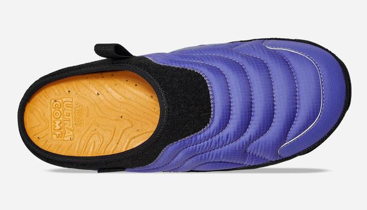 Actual product image Teva Reember Terrain (36.5)