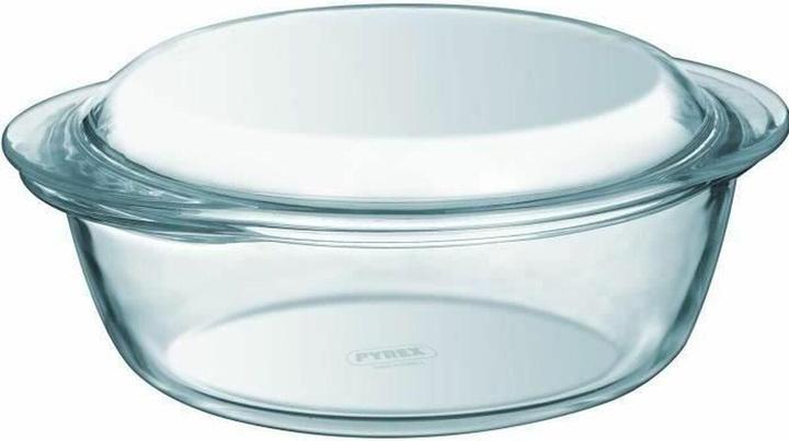 Image du produit Pyrex Classique