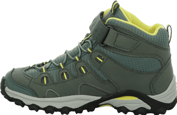 Immagine prodotto Meindl Lucca Junior Mid GTX® (31)