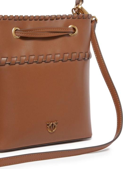 Immagine prodotto Pinko Borse... Marrone E Oro