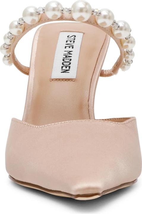 Image du produit Steve Madden Brecki-P (37)