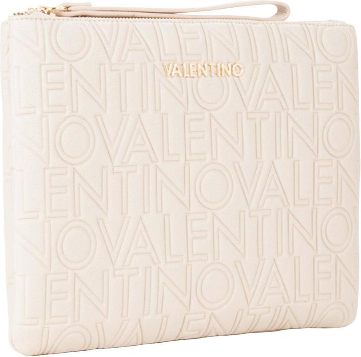 Immagine prodotto Valentino Pansy Soft Cosmetic Case