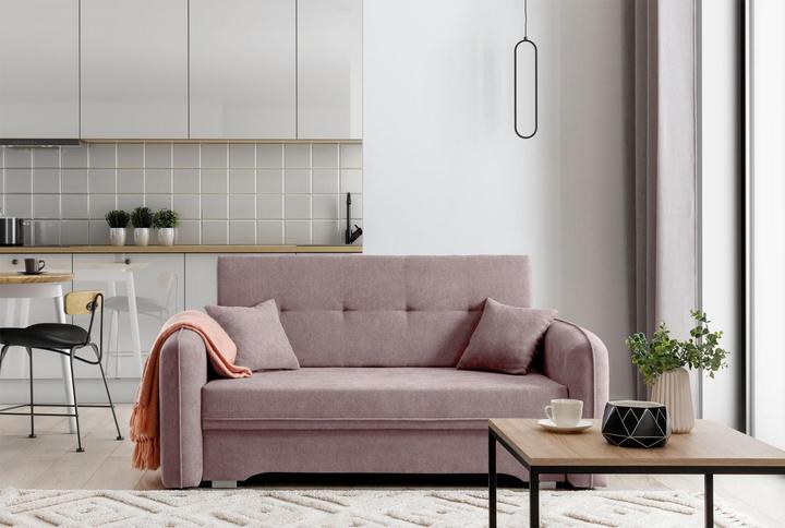 Actual product image ELTAP Laine (2 person sofa, Sofa bed)