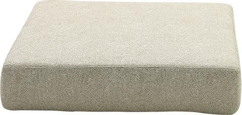 Actual product image Hunn Cape Town (65 x 65 cm)