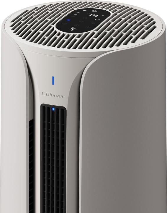 Actual product image Blueair 254799