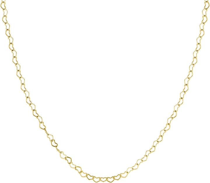 Rosefield JNHCG-J684