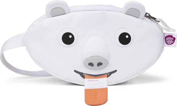 Immagine prodotto Affenzahn Hip Bag