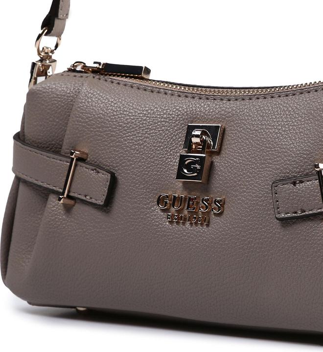 Immagine prodotto Guess Yesba Mini Top Zip Bag