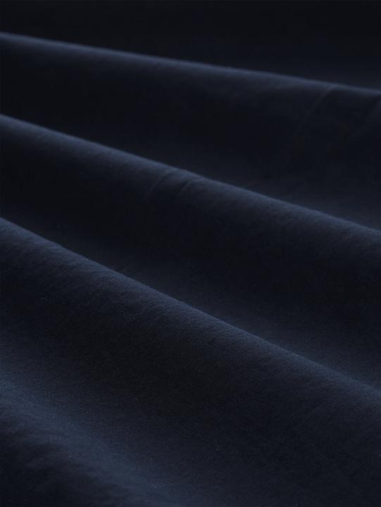 Actual product image Tom Tailor shirt dress (44)