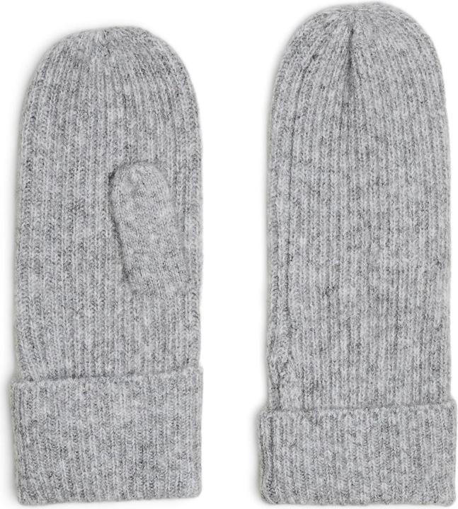Produktbild Pieces Pcmoella Mittens Noos Bc (One Size)