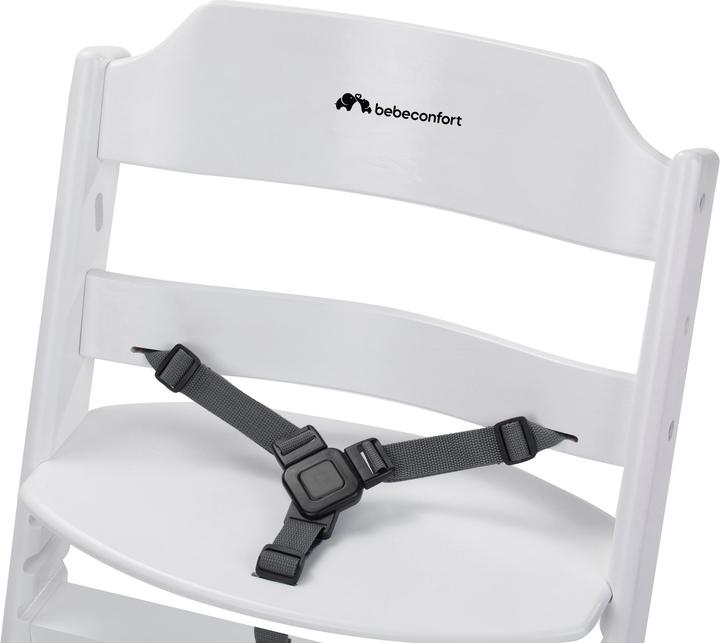 Actual product image Bebeconfort Timba (Highchair)