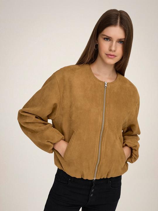 Produktbild JdY JDYNIA Jacke Jacke