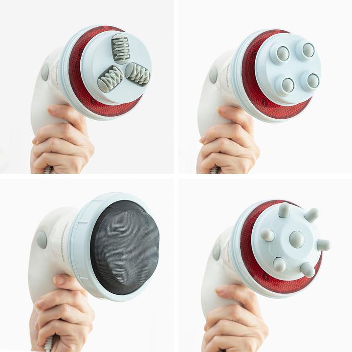 Produktbild InnovaGoods Cellyred