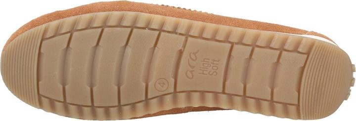 Produktbild Ara Mokassin (38.5)