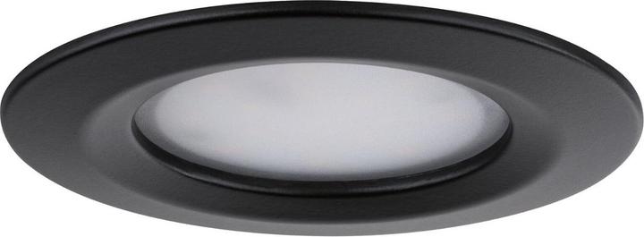 Produktbild Paulmann Einbauleuchte Nova Plus Set (470 lm)