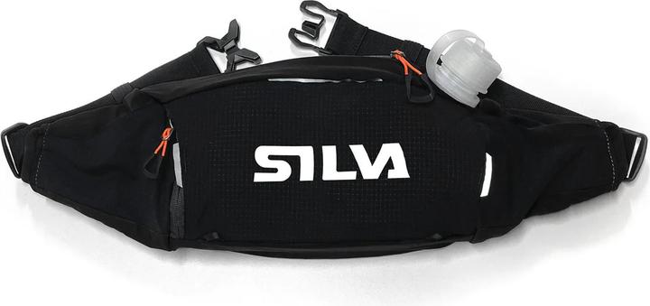 Immagine prodotto Silva Cintura di flusso 6