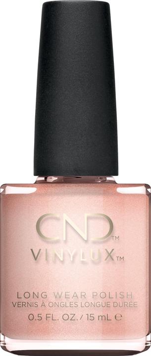 Étincelle de pamplemousse