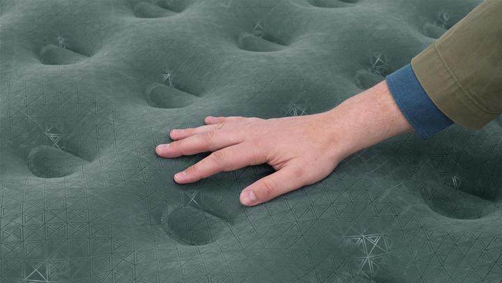 Produktbild Outwell Excellent Double