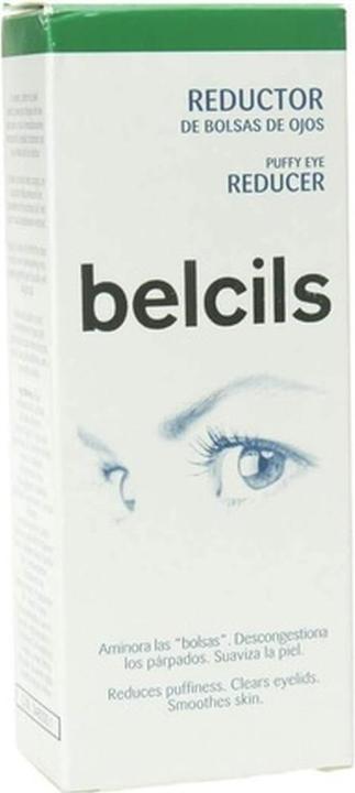 Belcils Eye Bags Reducer 30ml (Augenpflege Crème, 30 ml)