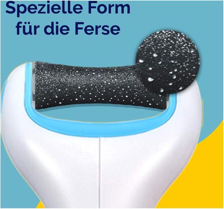 Image du produit Scholl soins d'experts (2 x)