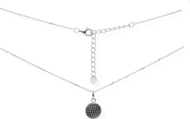 Immagine prodotto Carat Colorstone (Argento)
