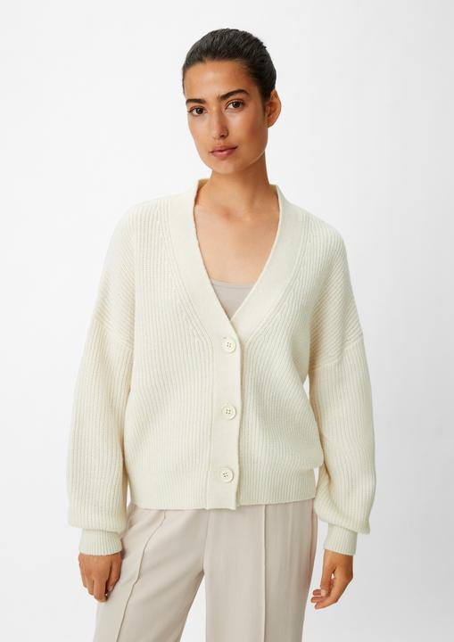 Produktbild Comma Identity Cardigan (42)