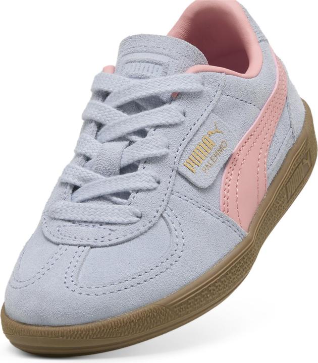 Immagine prodotto Puma Palermo PS (32)