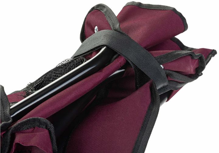 Produktbild Koor Campingstuhl Bordeaux