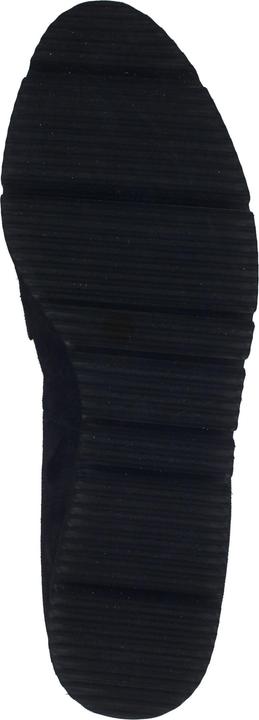 Produktbild Hassia Slipper (42)