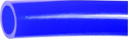 Immagine prodotto Rs Pro Tubo per aria compressa PUR blu, Ø interno 6,5mm / esterno