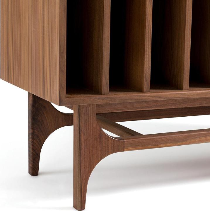 Image du produit La Redoute Interieurs Larsen