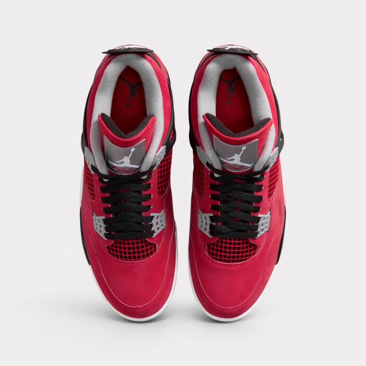 Image du produit Jordan 4 Retro Toro Bravo (2026) (47.5)