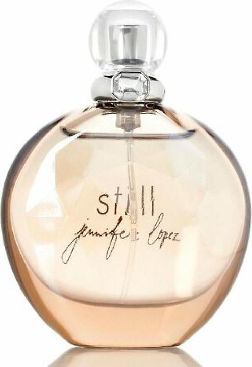 Produktbild Jennifer Lopez Still (Eau de Parfum, 100 ml)