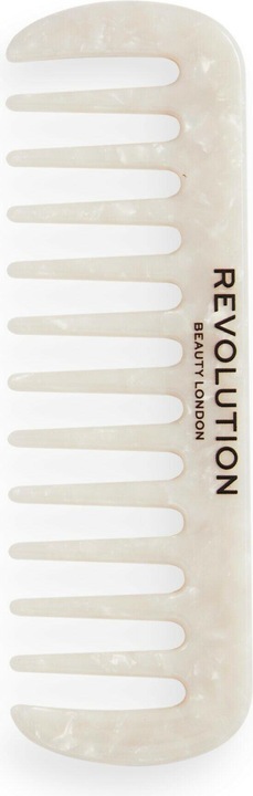 Produktbild Revolution Haircare Natural Curl Wide Tooth Comb