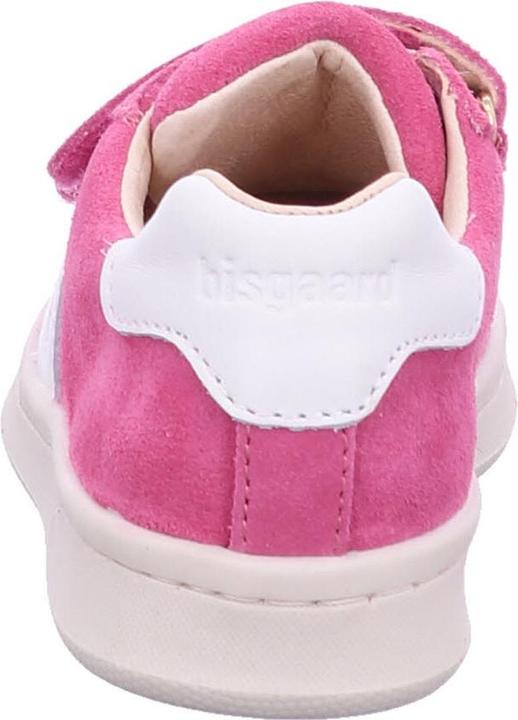 Image du produit Bisgaard Baskets Bay V (32)