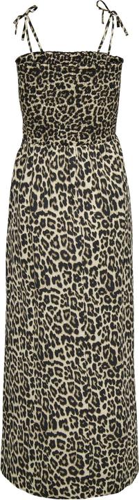 Produktbild Only Normal geschnitten Rundhals Verstellbare Träger Kurzes Kleid Kleid (XL)