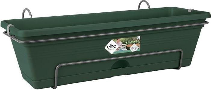 Actual product image Elho Green Basics Balcony Box Allin1 (49 cm)