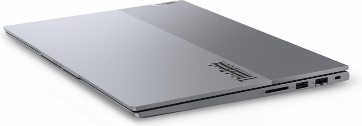 Image du produit Lenovo ThinkBook 14 Gen 7 (14", Intel Core Ultra 7 155H, 32 Go, 1000 Go, CH)