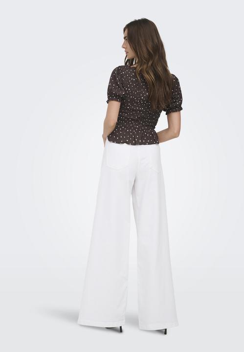 Image du produit Only ONLMOLLY Top Top (XL)