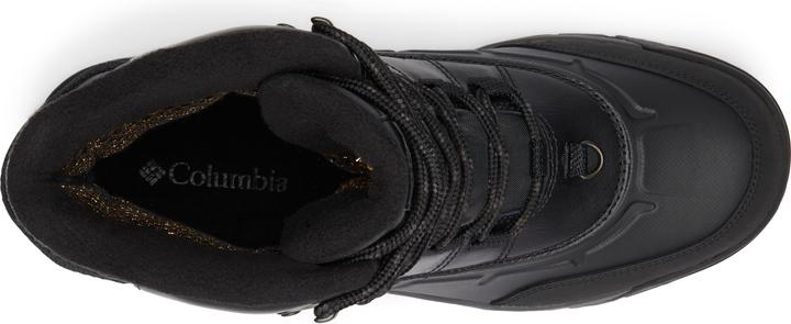 Actual product image Columbia Bugaboot Celsius (43)