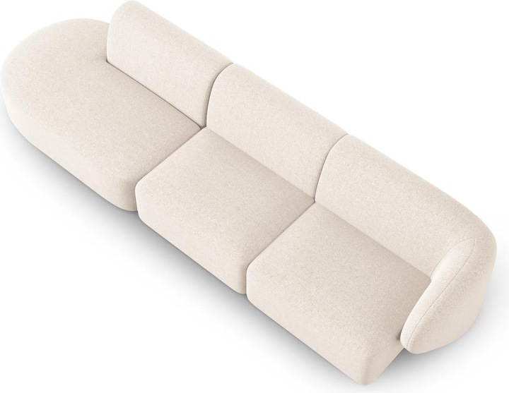 Produktbild Micadoni Shane (Ecksofa, Big Sofa)